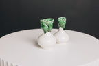 Tazah Vase