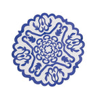 Safi Star Placements (Set of 6)