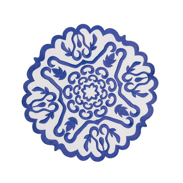 Safi Star Placements (Set of 6)