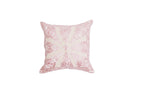 Blush Radiance Pillow Covers