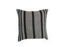 KUNTUR Pillow Covers