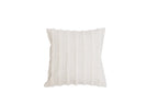 WASI Pillow Covers