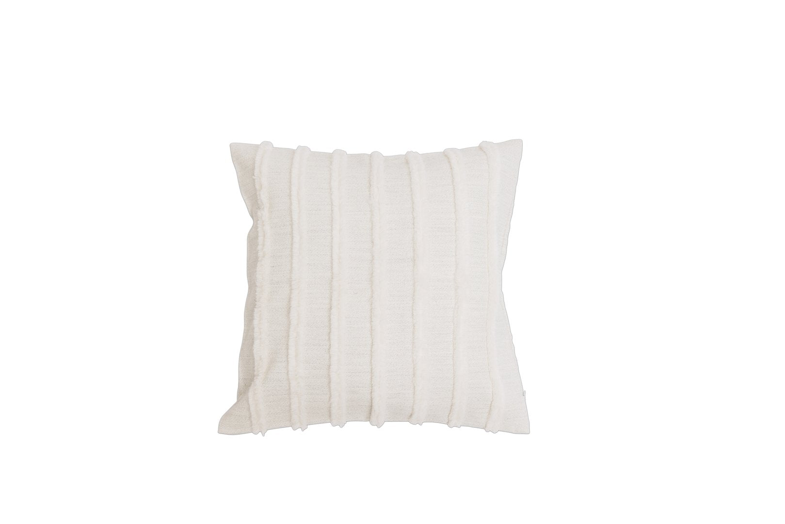 WASI Pillow Covers