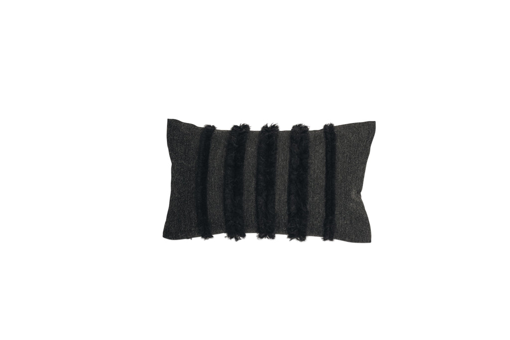 AMPI Lumbar Pillow Covers