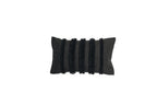 AMPI Lumbar Pillow Covers