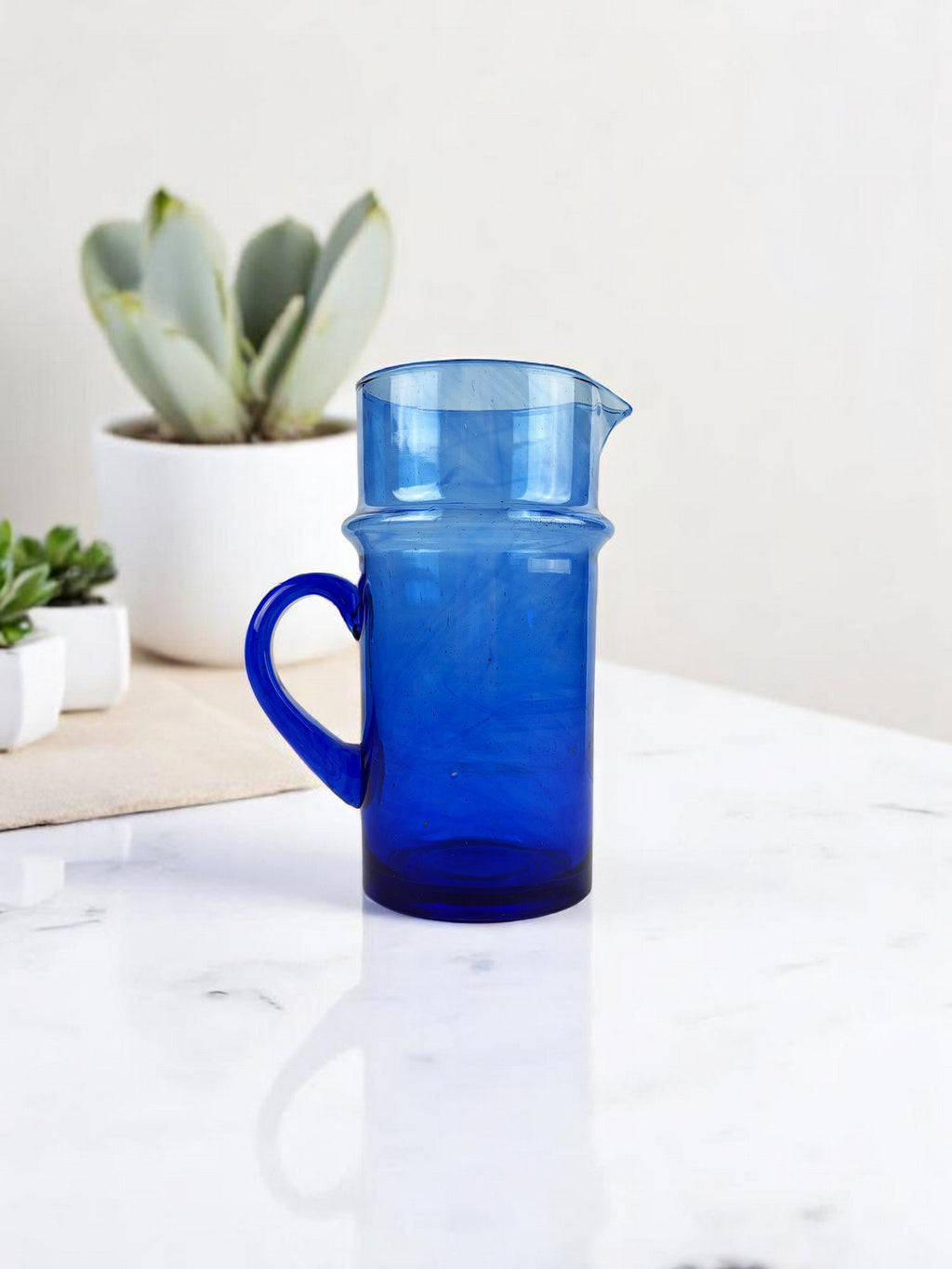 CARAFE CAA BOK