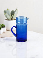 CARAFE CAA BOK