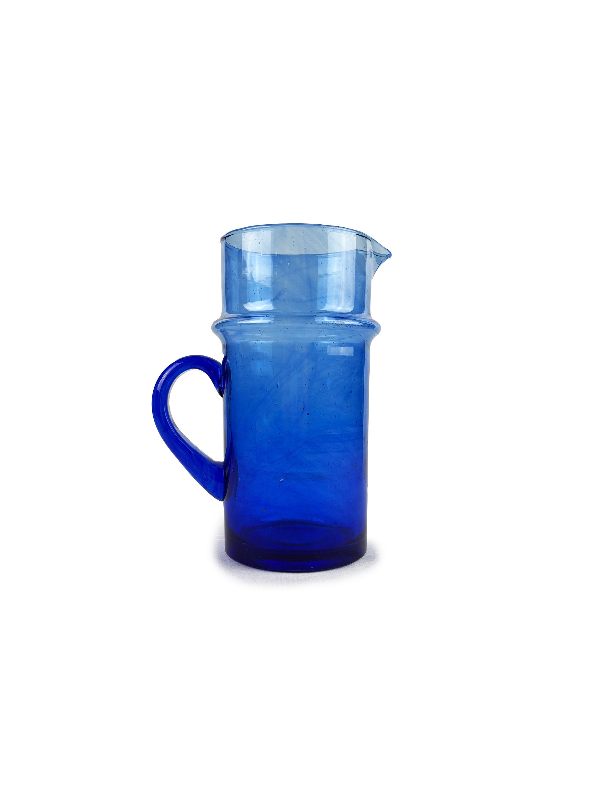 CARAFE CAA BOK