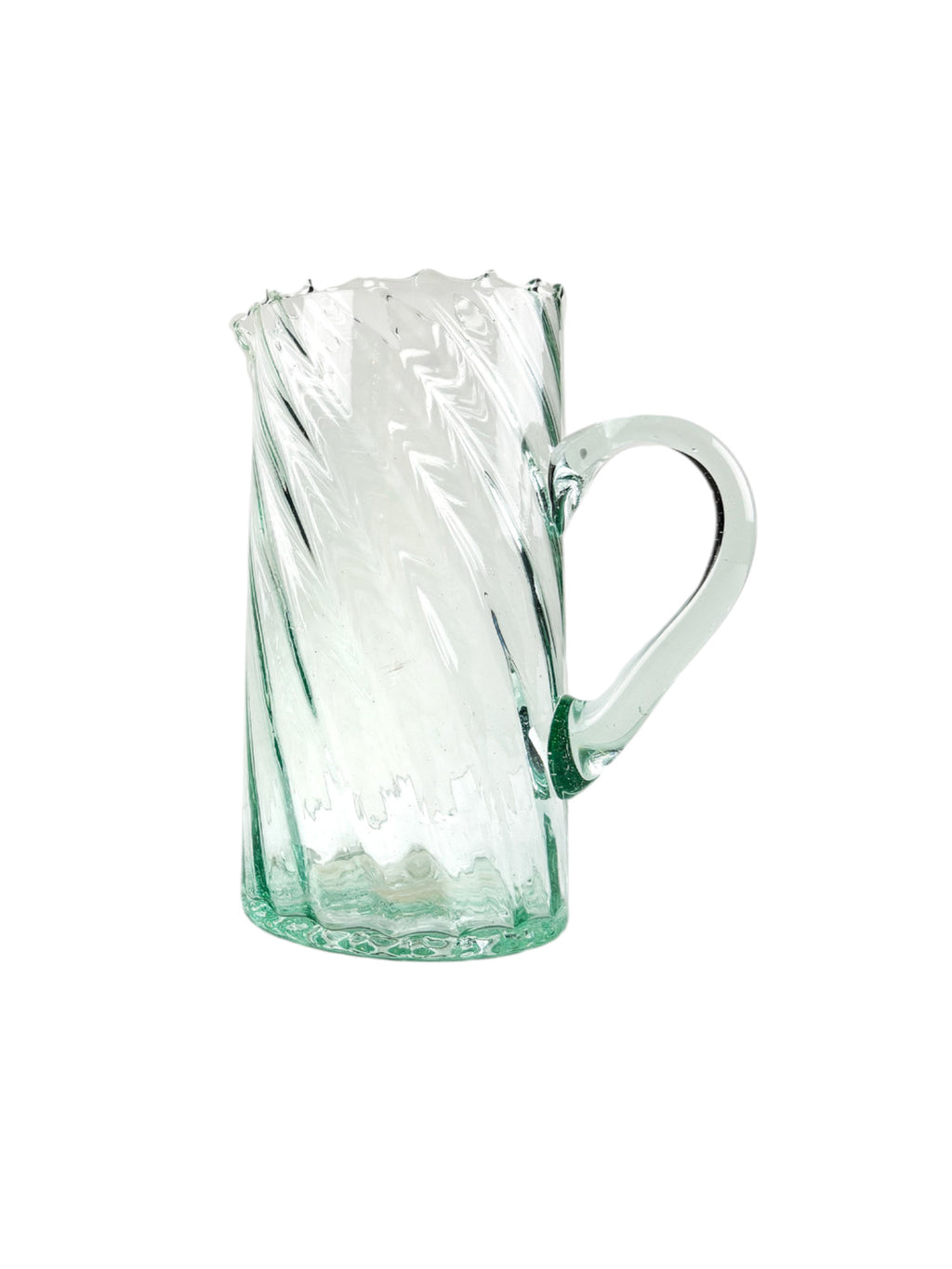 CARAFE STRIE