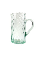 CARAFE STRIE