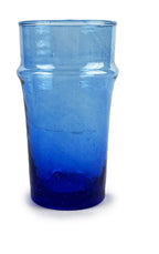 VERRE DL Glass (Set of 6)