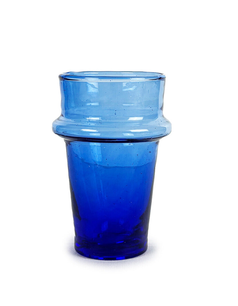 VERRE DM Glass Tumbler (Set of 6)