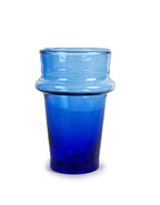 VERRE DM Glass Tumbler (Set of 6)