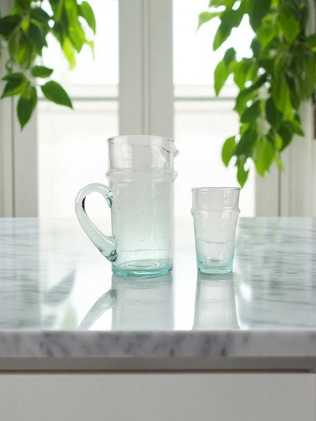 CARAFE CAA BOK