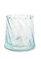 FAR 7 STRIE Glass (Set of 6)