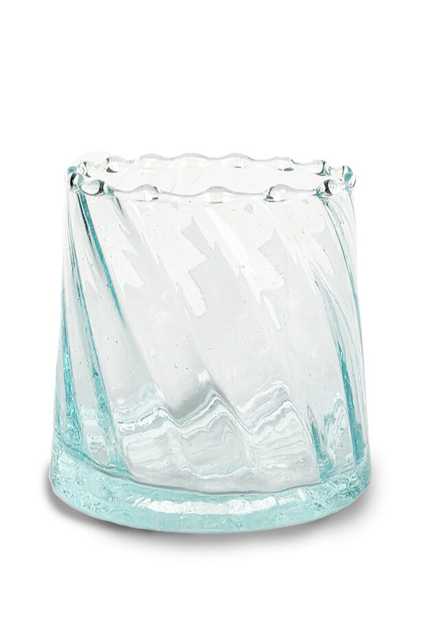 FAR 7 STRIE Glass (Set of 6)