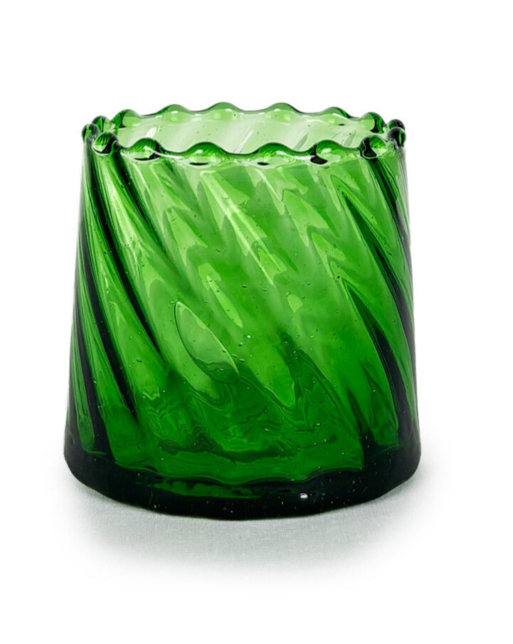 FAR 7 STRIE Glass (Set of 6)