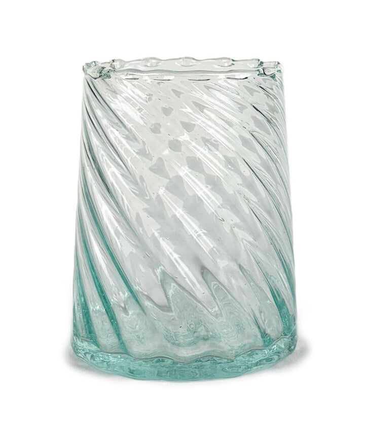 FAR 9 STRIE Glass (Set of 6)