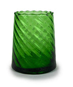 FAR 9 STRIE Glass (Set of 6)