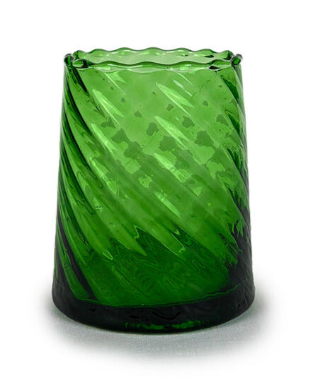 FAR 9 STRIE Glass (Set of 6)