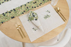 Mediterranean Grace Placemat (Set of 6)