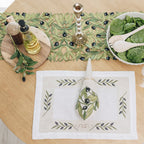 Olive Grove Classic Napkin (Set of 6)