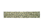 Olive Grove Harmony Runner