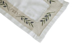 Olive Grove Classic Placemat (Set of 6)