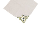 Olive Grove Classic Napkin (Set of 6)