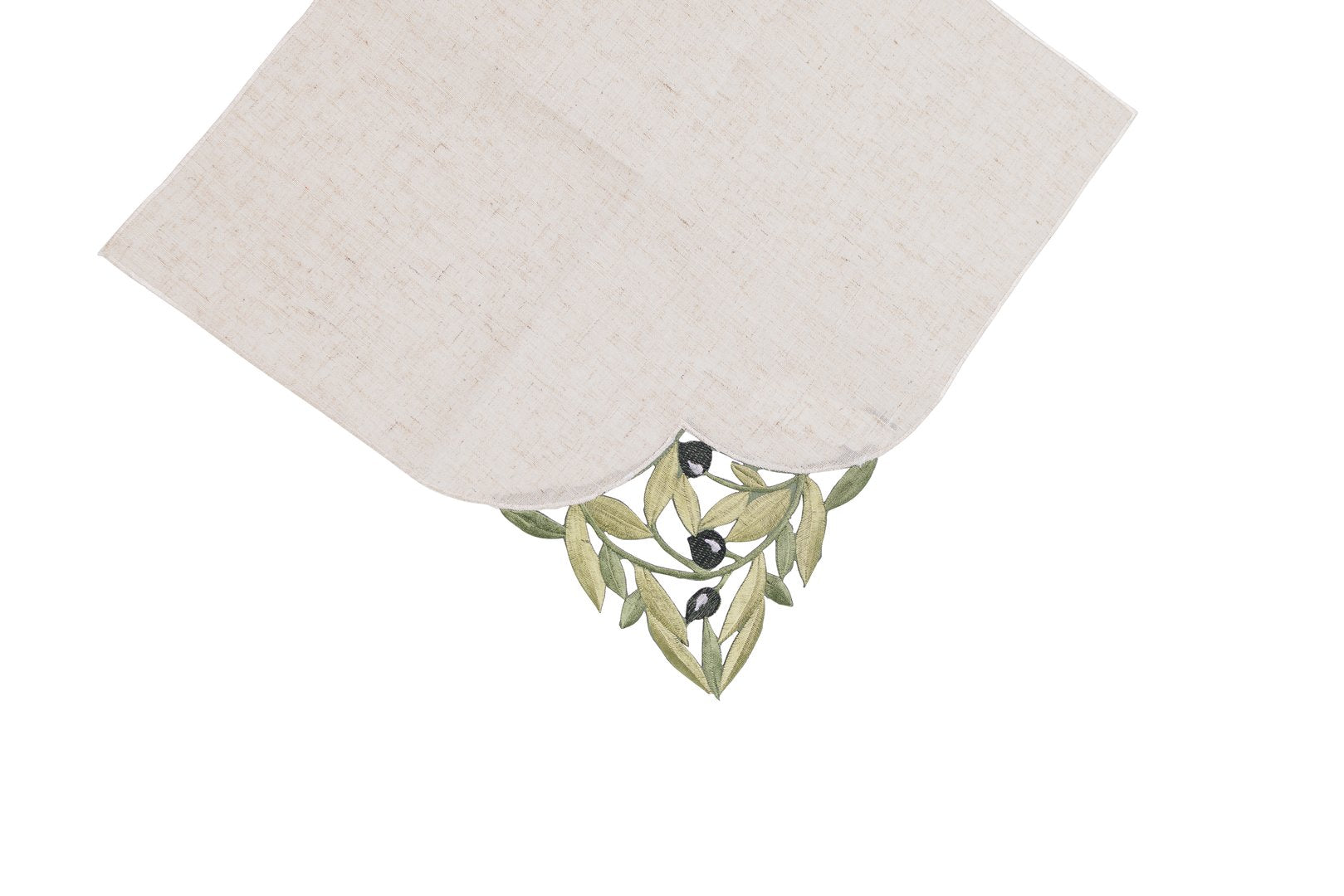 Olive Grove Classic Napkin (Set of 6)