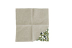 Olive Grove Classic Napkin (Set of 6)