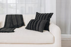 AMPI Lumbar Pillow Covers