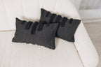 AMPI Lumbar Pillow Covers