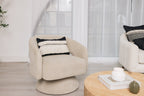 SISAY Lumbar Pillow Covers