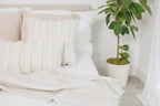 WASI Pillow Covers