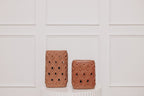 Terracotta Planters