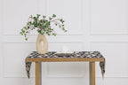 Zahara Table Runner