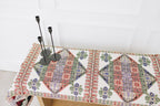 Medina Mosaic Fabric