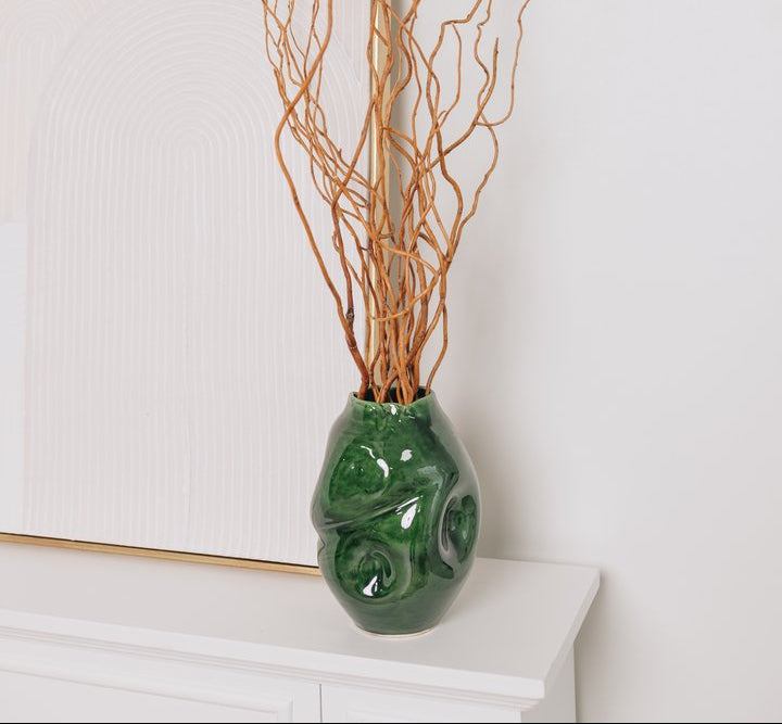 Rih Vase