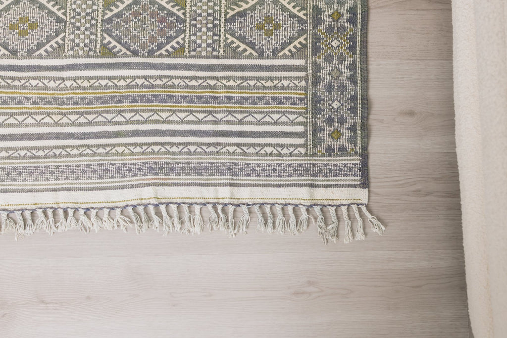 Kilim Rug