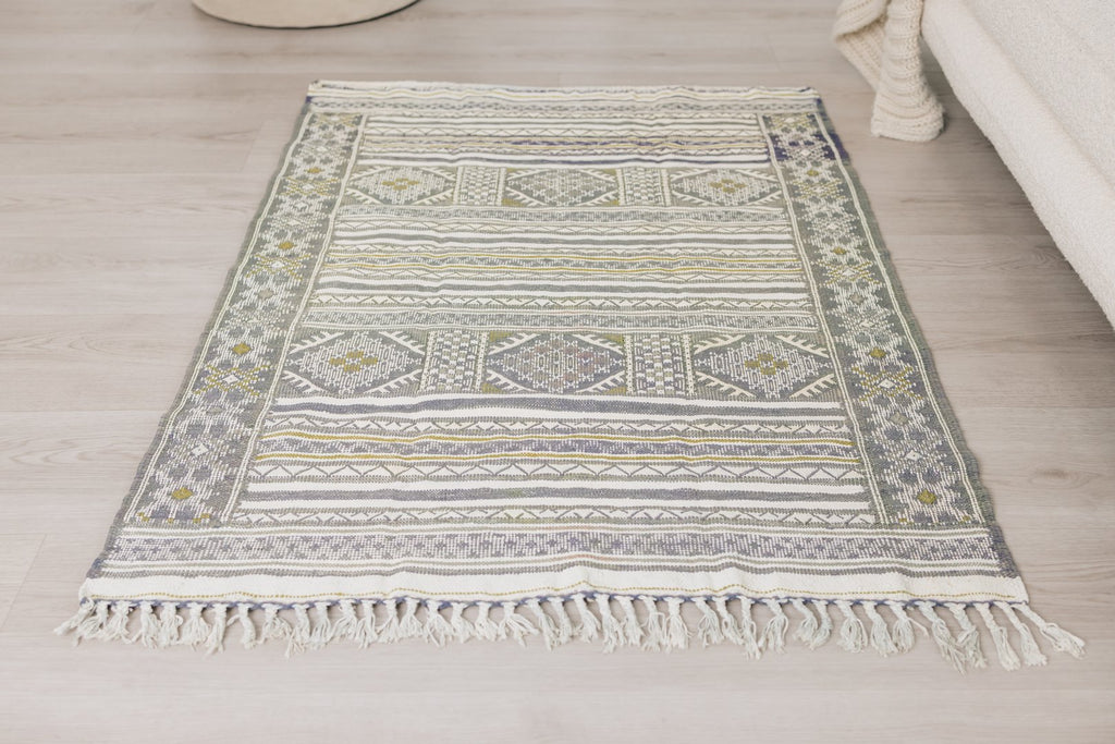 Kilim Rug