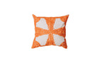 Sunfire Radiance Pillow Covers