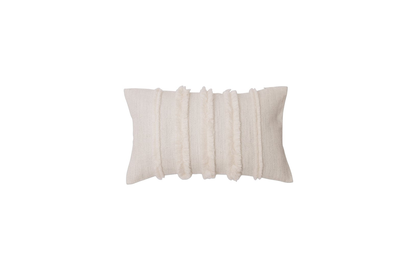 WASI Lumbar Pillow Covers