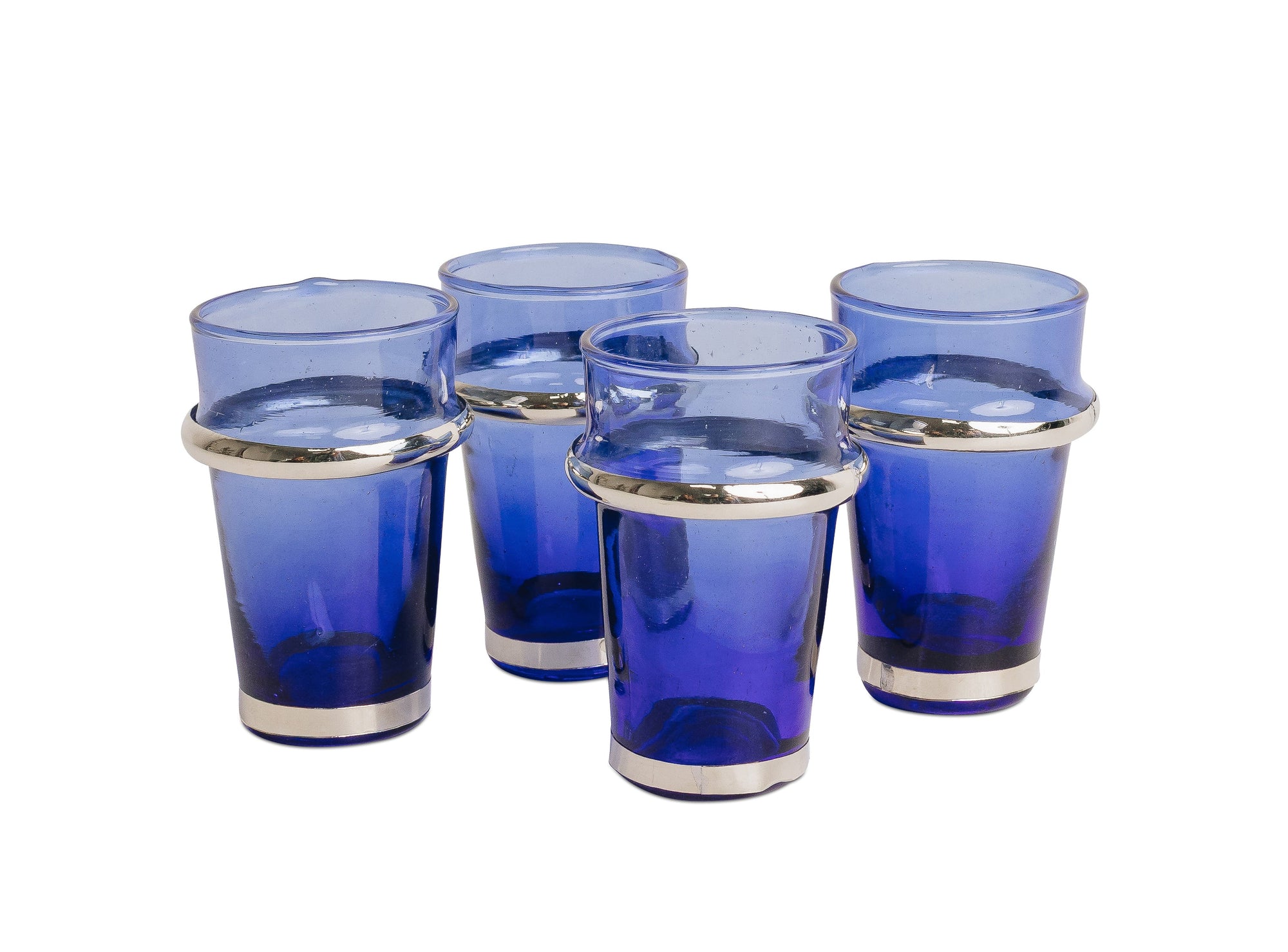Crest Verre Glass (Set of 6)