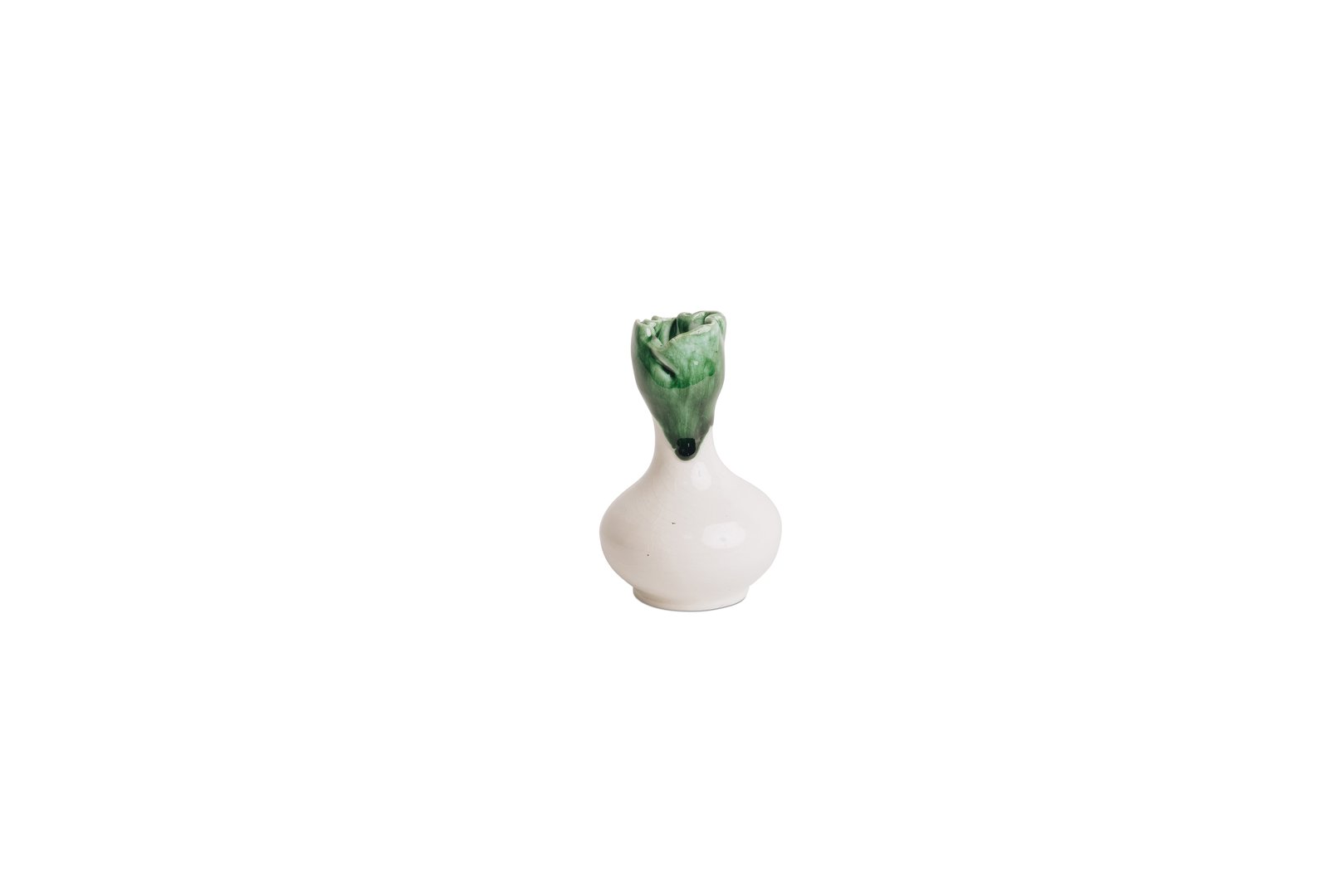 Tazah Vase