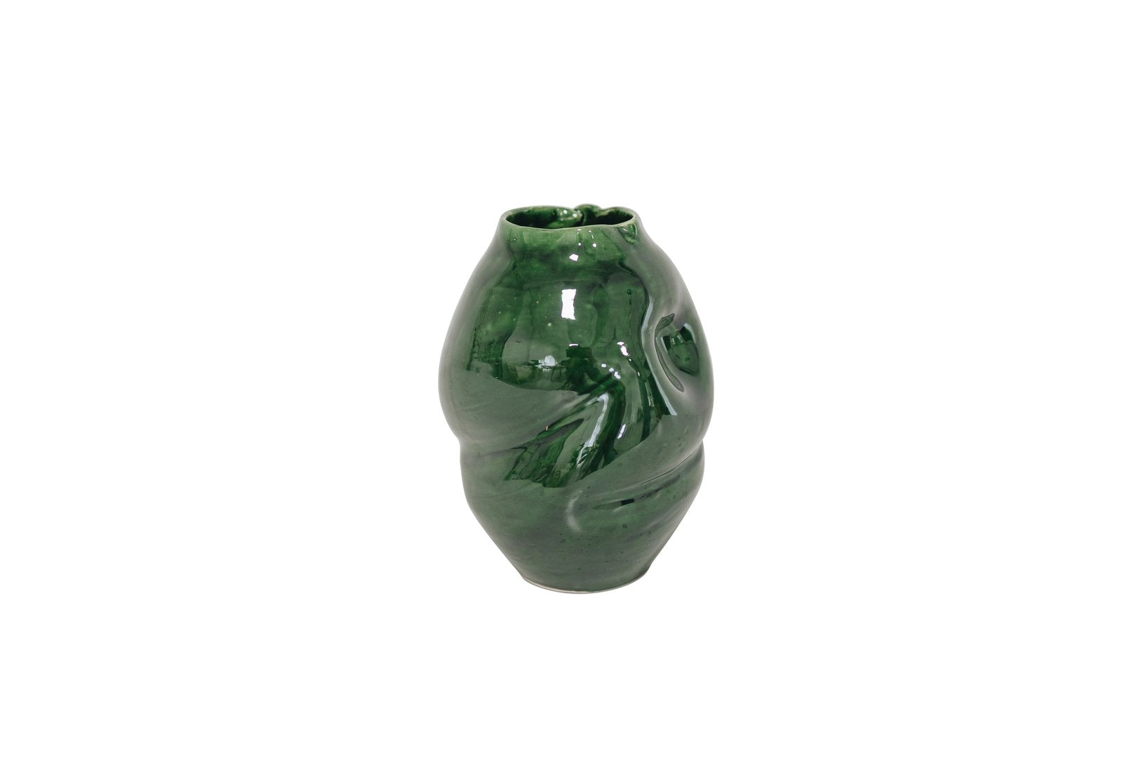 Rih Vase
