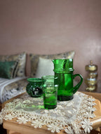 CARAFE CAA BOK